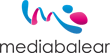 MediaBalear