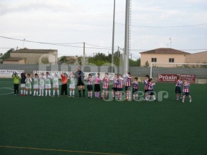 dscn2205-800x6001