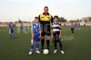 copia-de-img_0877-800x6001
