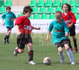 img_2028-copia-800x6001