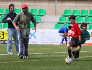 img_2058-copia-800x600