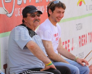 img_2060-copia-800x600