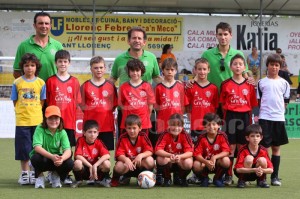 img_4772-copia-800x6001