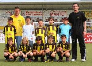 img_4781-copia-800x600