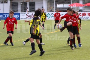 img_4870-copia-800x600