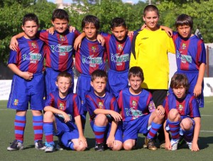 img_7386-copia-800x600