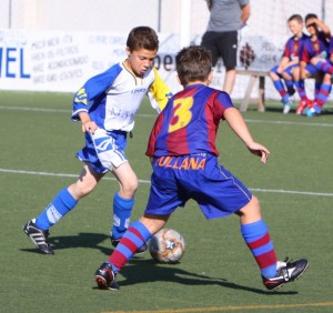 img_7409-copia-800x600