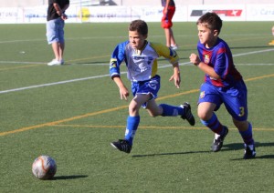img_7416-copia-800x600