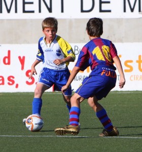 img_7442-copia-800x600