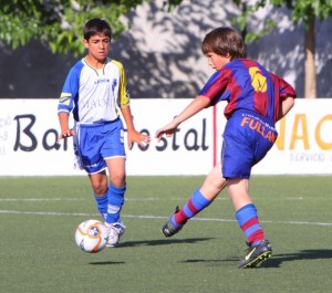img_7454-copia-800x600