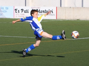 img_7470-copia-800x600