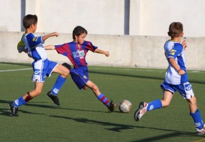 img_7507-copia-800x600