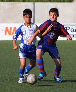 img_7515-copia-800x600
