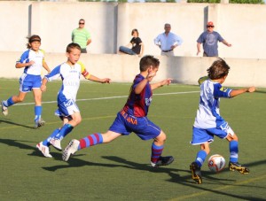 img_7534-copia-800x600