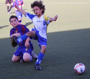 img_7547-copia-800x600