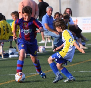 img_7553-copia-800x600