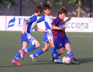 img_7570-copia-800x600