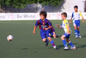 img_7572-copia-800x600