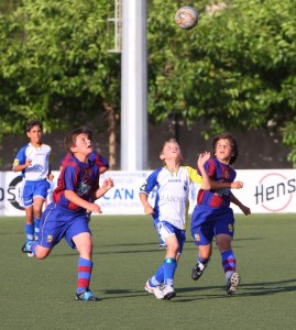 img_7576-copia-800x600