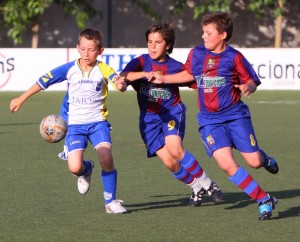 img_7579-copia-800x600