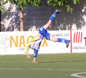 img_7594-copia-800x600