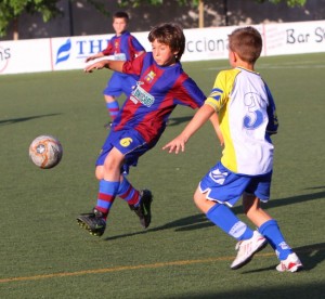 img_7605-copia-800x600