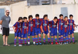 img_7607-copia-800x600