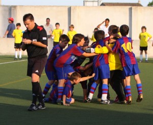img_7622-copia-800x600