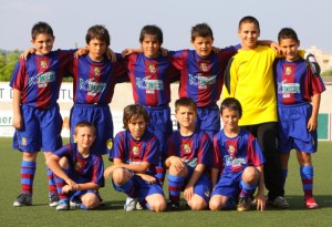 img_7824-copia-800x600