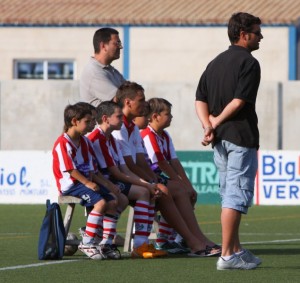 img_7833-copia-800x600
