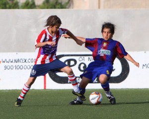 img_7836-copia-800x600
