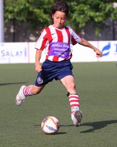 img_7861-copia-800x600