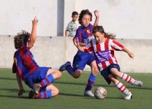 img_7949-copia-800x600