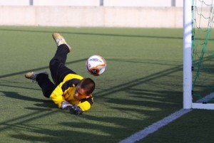 img_7970-copia-800x600