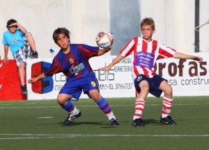 img_7982-copia-800x600
