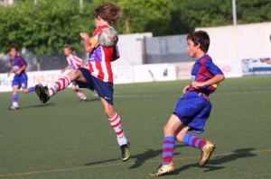 img_7995-copia-800x600