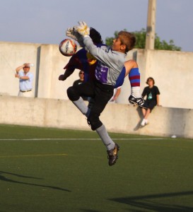img_8069-copia-800x600