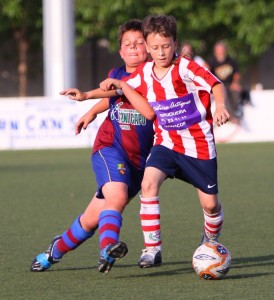 img_8081-copia-800x600