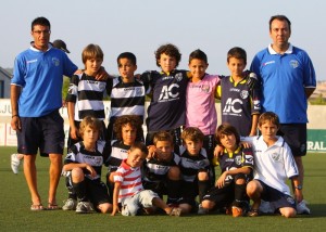 img_8092-copia-800x600