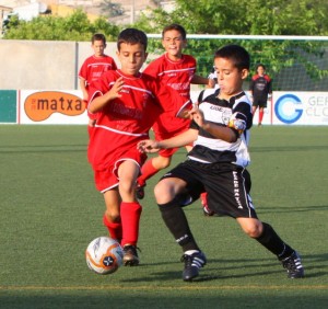 img_8115-copia-800x600