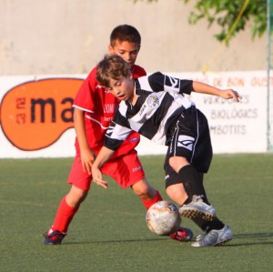 img_8124-copia-800x600