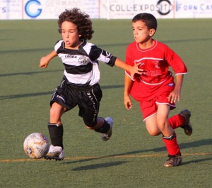 img_8130-copia-800x600