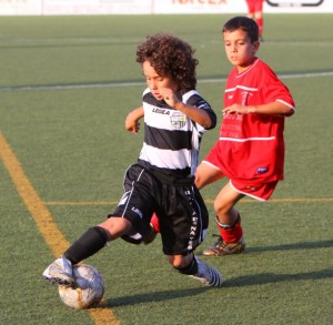 img_8136-copia-800x600