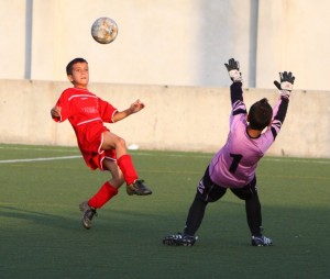 img_8158-copia-800x600