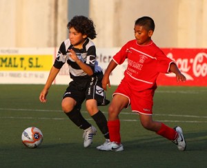 img_8195-copia-800x600