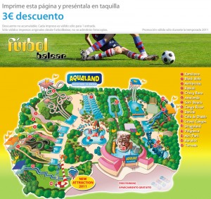 Imprime esta entrada y obtén un descuento de 3€ Imprime esta entrada y obtén un descuento