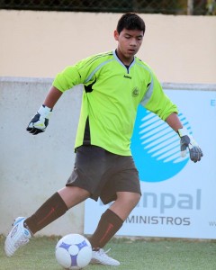 IMG_6155CORR
