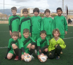 cosntancia 11-1 montaura 025