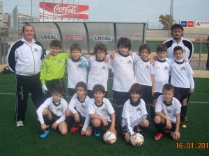 cosntancia 11-1 montaura 026