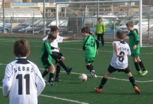 cosntancia 11-1 montaura 031
